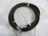 2753793 Hose .63X193.00 #10Str-#10Str | JLG